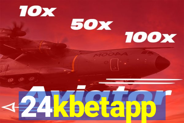 24kbetapp