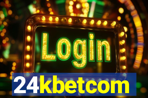 24kbetcom