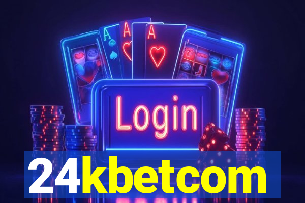 24kbetcom