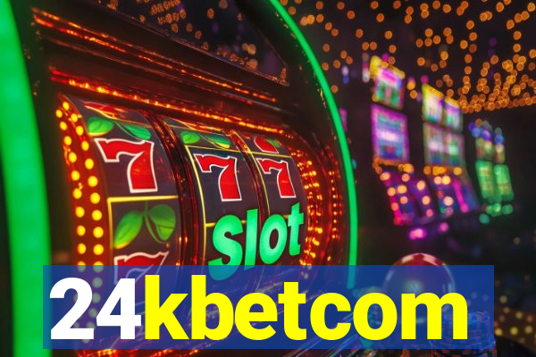 24kbetcom