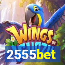 2555bet