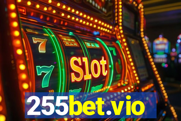 255bet.vio