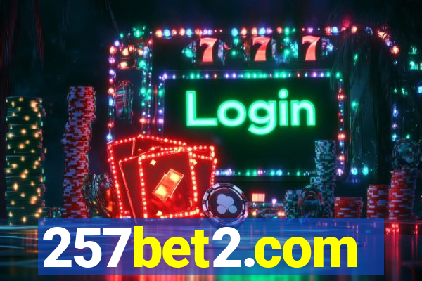 257bet2.com