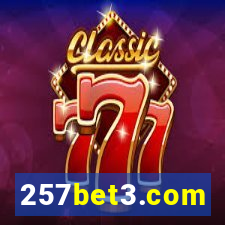 257bet3.com