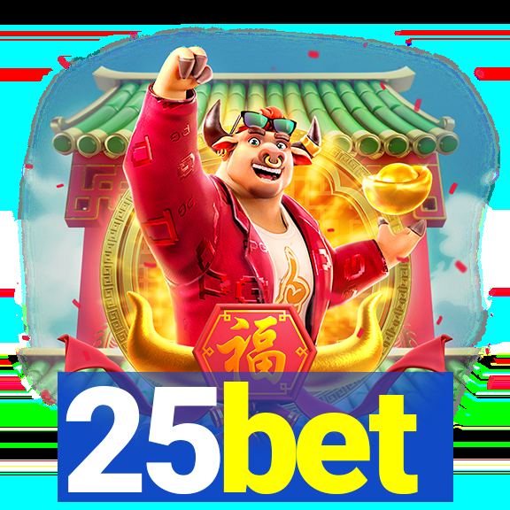 25bet