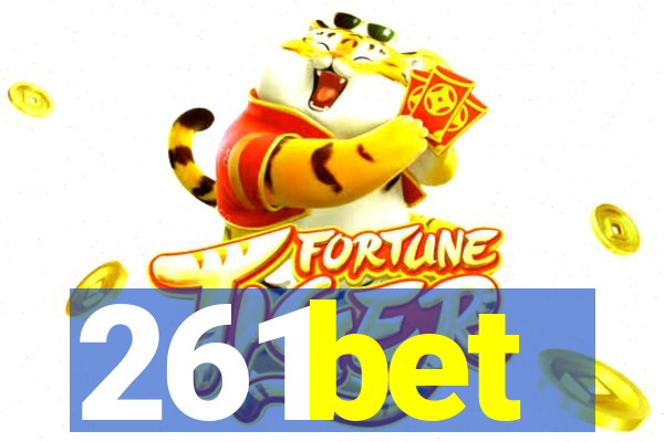 261bet