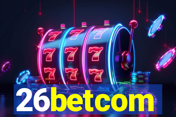 26betcom