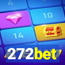 272bet