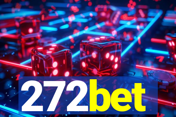 272bet