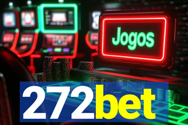 272bet