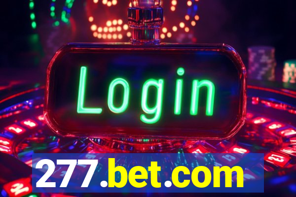 277.bet.com