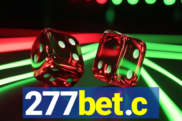 277bet.c