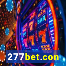 277bet.con