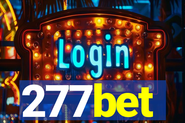 277bet