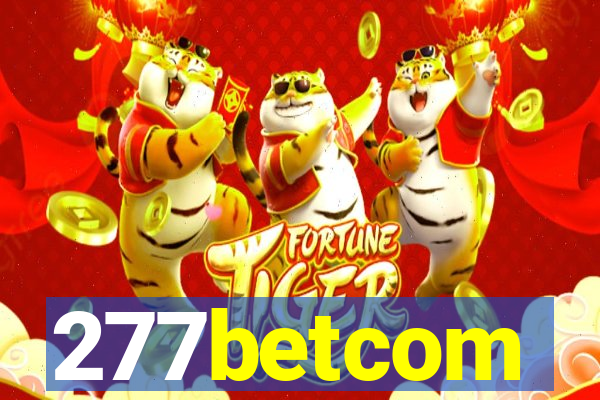 277betcom