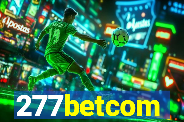 277betcom