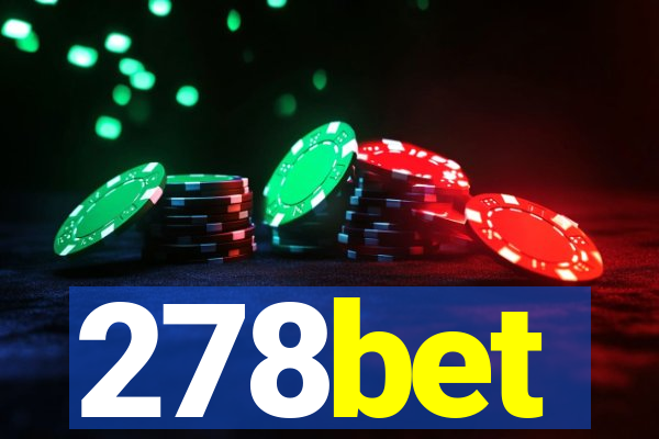 278bet