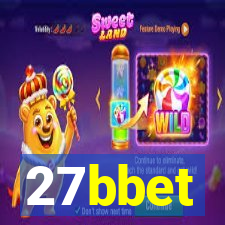 27bbet