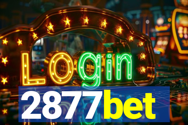 2877bet