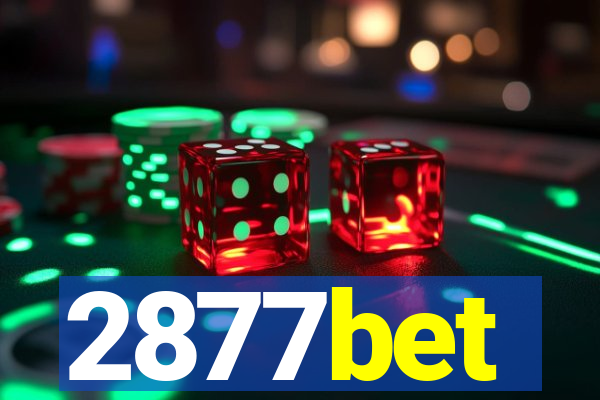 2877bet