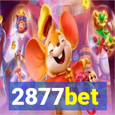 2877bet