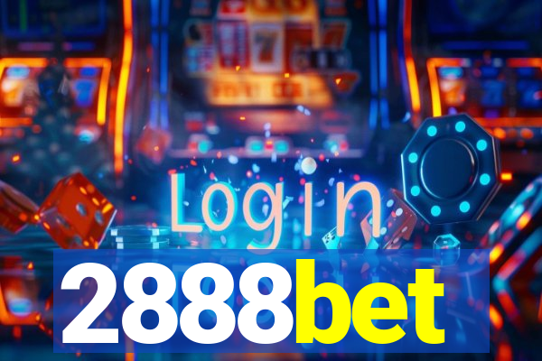 2888bet