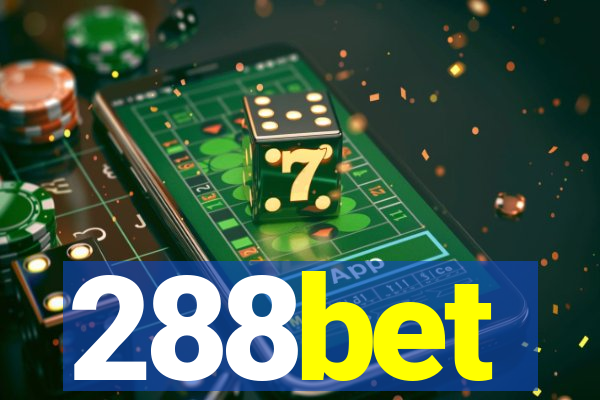 288bet