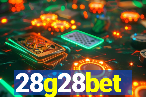 28g28bet