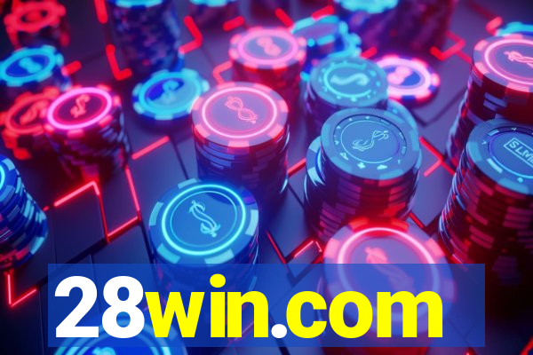 28win.com