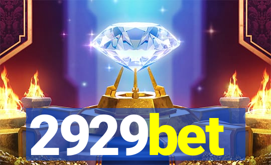 2929bet