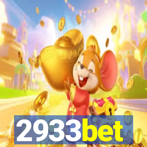 2933bet