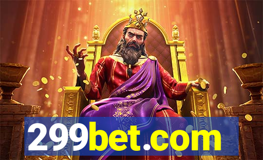 299bet.com