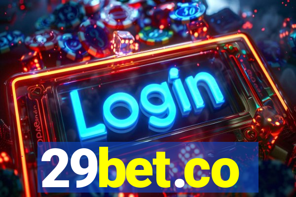 29bet.co