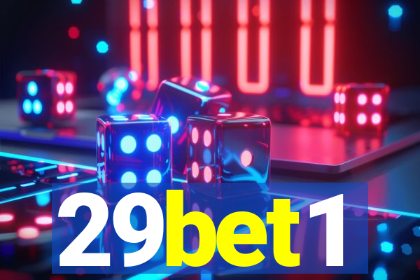 29bet1