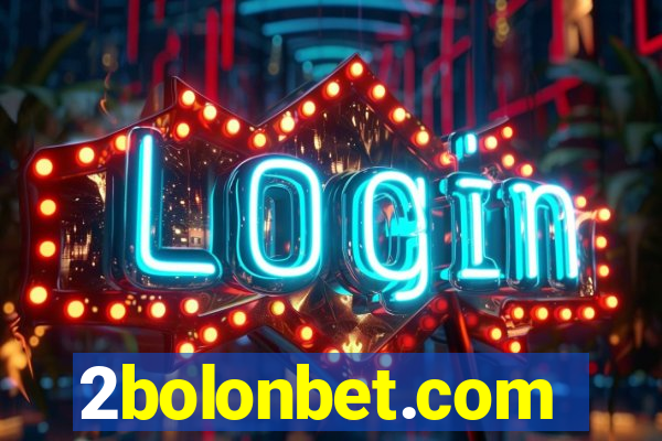 2bolonbet.com