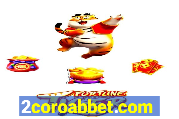 2coroabbet.com