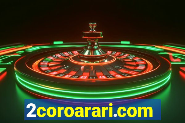 2coroarari.com