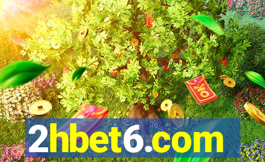 2hbet6.com