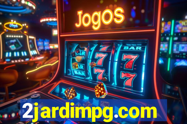 2jardimpg.com