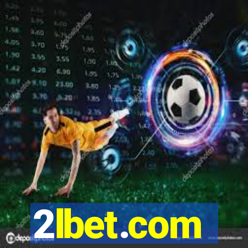 2lbet.com