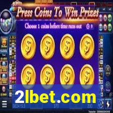 2lbet.com