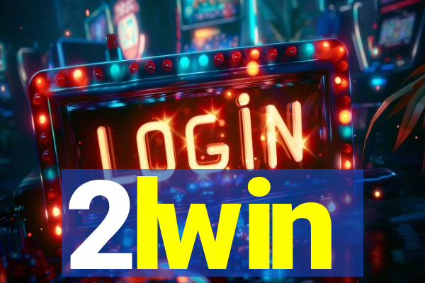 2lwin