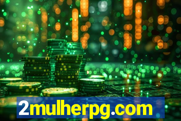 2mulherpg.com