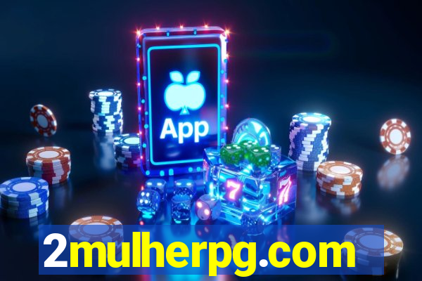 2mulherpg.com