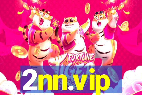 2nn.vip