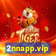 2nnapp.vip