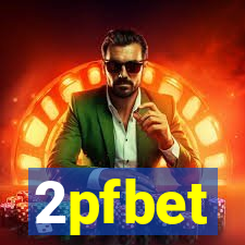 2pfbet