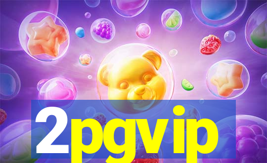 2pgvip