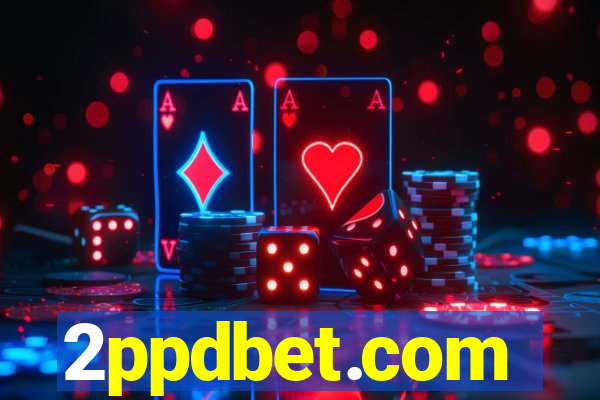 2ppdbet.com