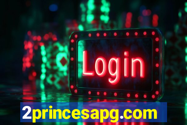 2princesapg.com